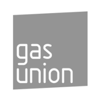 Gas Union