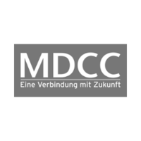 mdcc