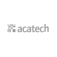 Acatech
