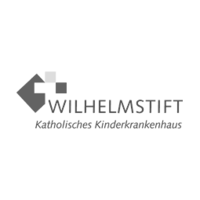 KK Wilhelmsstift