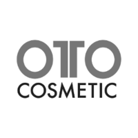 OTTO Cosmetic GmbH