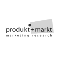 Produkt + Markt GmbH & Co KG
