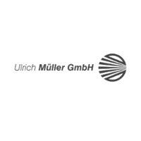 Ulrich Müller GmbH